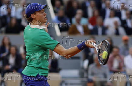 French Open