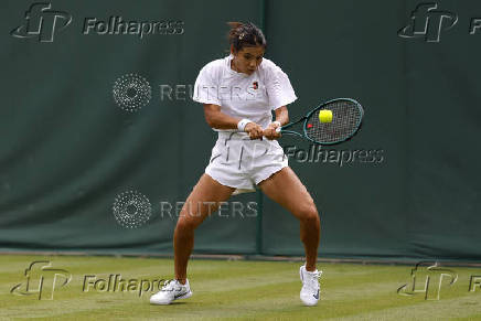 Wimbledon
