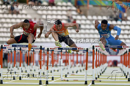 CAMPEONATO DE EUROPA POR EQUIPOS