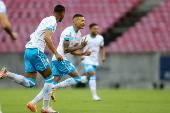 BRASILEIRO C 2025, RETRO X LONDRINA