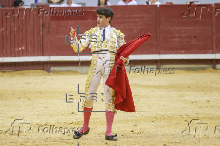 FERIA DE SAN PEDRO Y SAN PABLO DE BURGOS