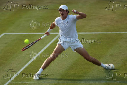 Wimbledon