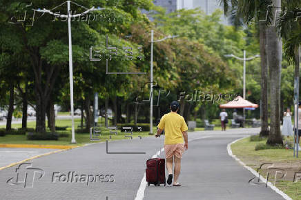 Panamá afirma que recupera la confianza internacional con su salida de la lista de la UE