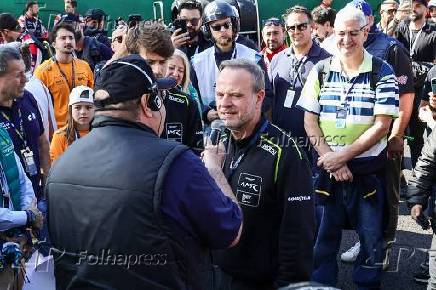 SAO PAULO, SP, 13.07.2025-FIA WEC ROLEX 6 HORAS DE SAO PAULO