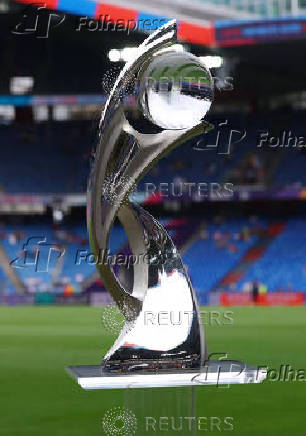 UEFA Women's Euro 2025 - Final - England v Spain