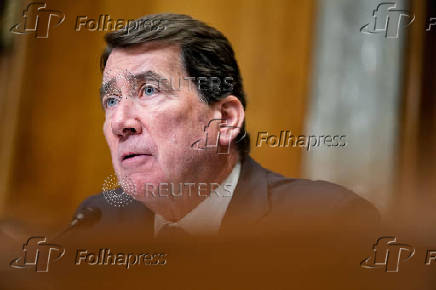 United States Senate Faces Nomination Push Ahead of August Recess