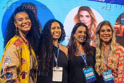 Rio Innovation Week 2025