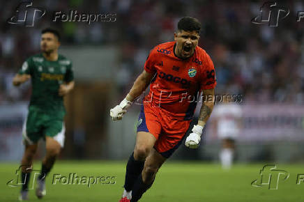 BRASILEIRO D 2025, SANTA CRUZ X ALTOS