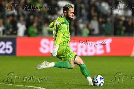 Juventude x Vasco