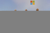 Bill Gates vislumbra el futuro con IA como una compañera en el 50 aniversario de Microsoft