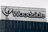 Woodside Energy's headquarters in Perth