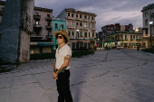 Bunbury: 