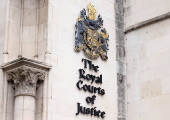 Further hearing in Duke of Sussex and others in legal action against Mail publisher