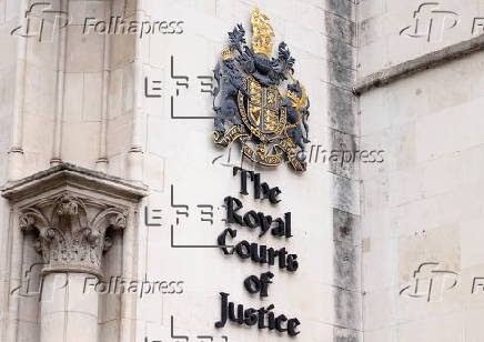Further hearing in Duke of Sussex and others in legal action against Mail publisher