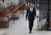 Further hearing in Duke of Sussex and others in legal action against Mail publisher