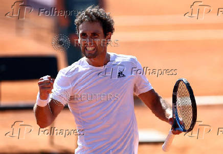 Italian Open