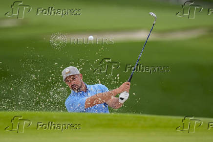 PGA: PGA Championship