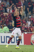 Copa Libertadores - Group Stage - Flamengo v LDU Quito
