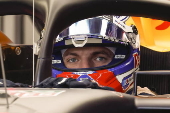 Formula One Grand Prix of Monaco - Practice sessions