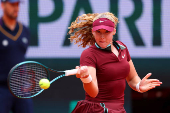 French Open