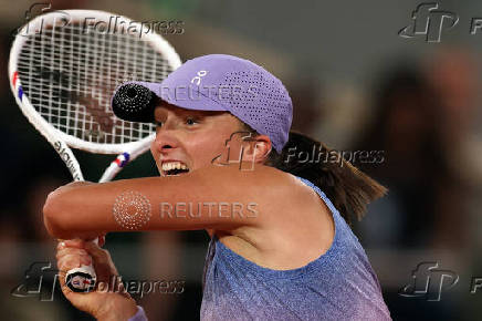 French Open