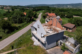 Serbian farmers vow to oppose Rio Tinto lithium project even after EU strategic label