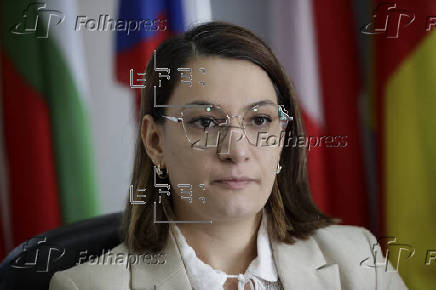 Derechos humanos, en el 