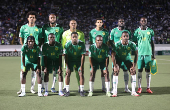 Eliminatorias CONCACAF Mundial 2026: Nicaragua - Guyana