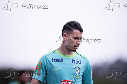Teino-Brasil