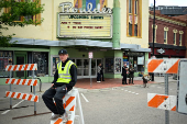 Police investigate attack that injured multiple people in Boulder