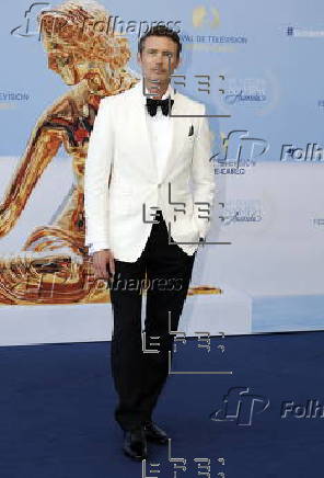 Monte Carlo Television Festival
