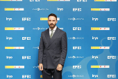 Premios Internacionales Rey de España de Periodismo