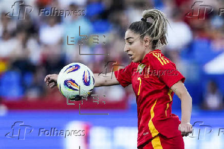 España - Japón