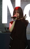 Bandai namco music live no anima friends em são paulo
