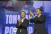 Congreso del PP