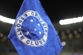 BRASILEIRO A 2025, CRUZEIRO X GREMIO