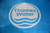 Thames Water profits slump and debt increases further