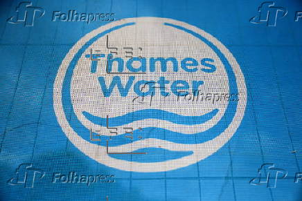 Thames Water profits slump and debt increases further