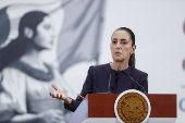 México y Canadá coinciden en que es “indispensable” que Estados Unidos respete el T-MEC