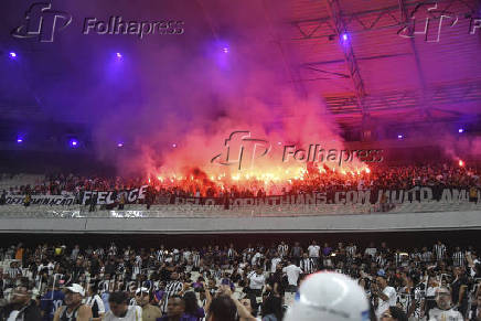 Ceará x Corinthians  - Campeonato Brasileiro