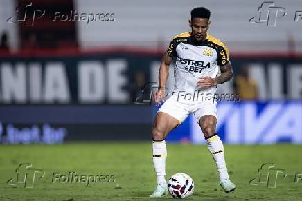 BRASILEIRO B 2025, ATLETICO-GO X CRICIUMA