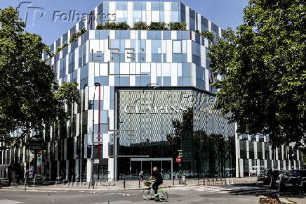 French cosmetic brands expect to be affected by US tariffs