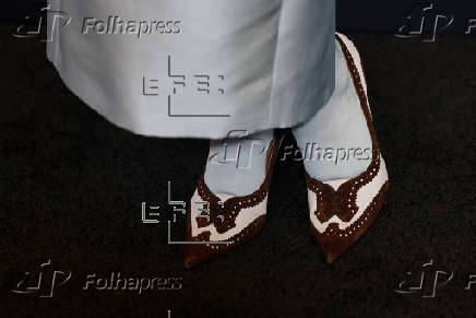 WIF (Women In Film) Honors 2025