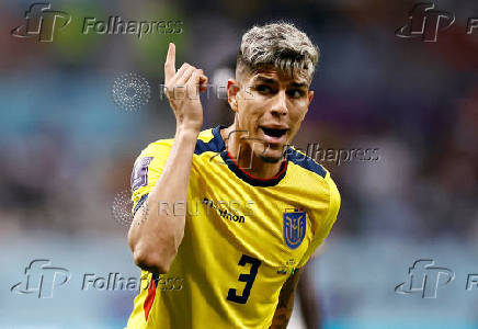 2026 FIFA World Cup Previews