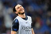 Serie A - Bologna v Inter Milan
