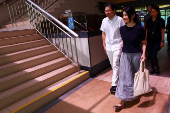 Singapore general election