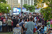 Feira Araruama Literária 2025
