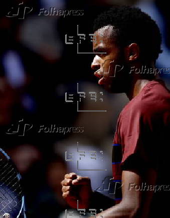 French Open - Day 4