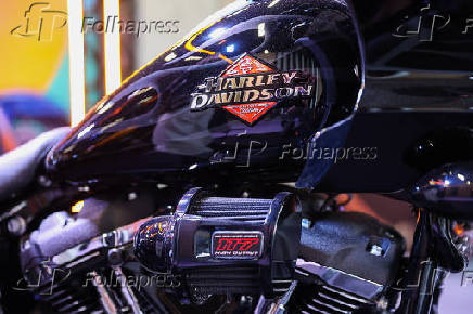 Festival Interlagos, Edição Motos, o maior evento da América Latina