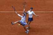 French Open